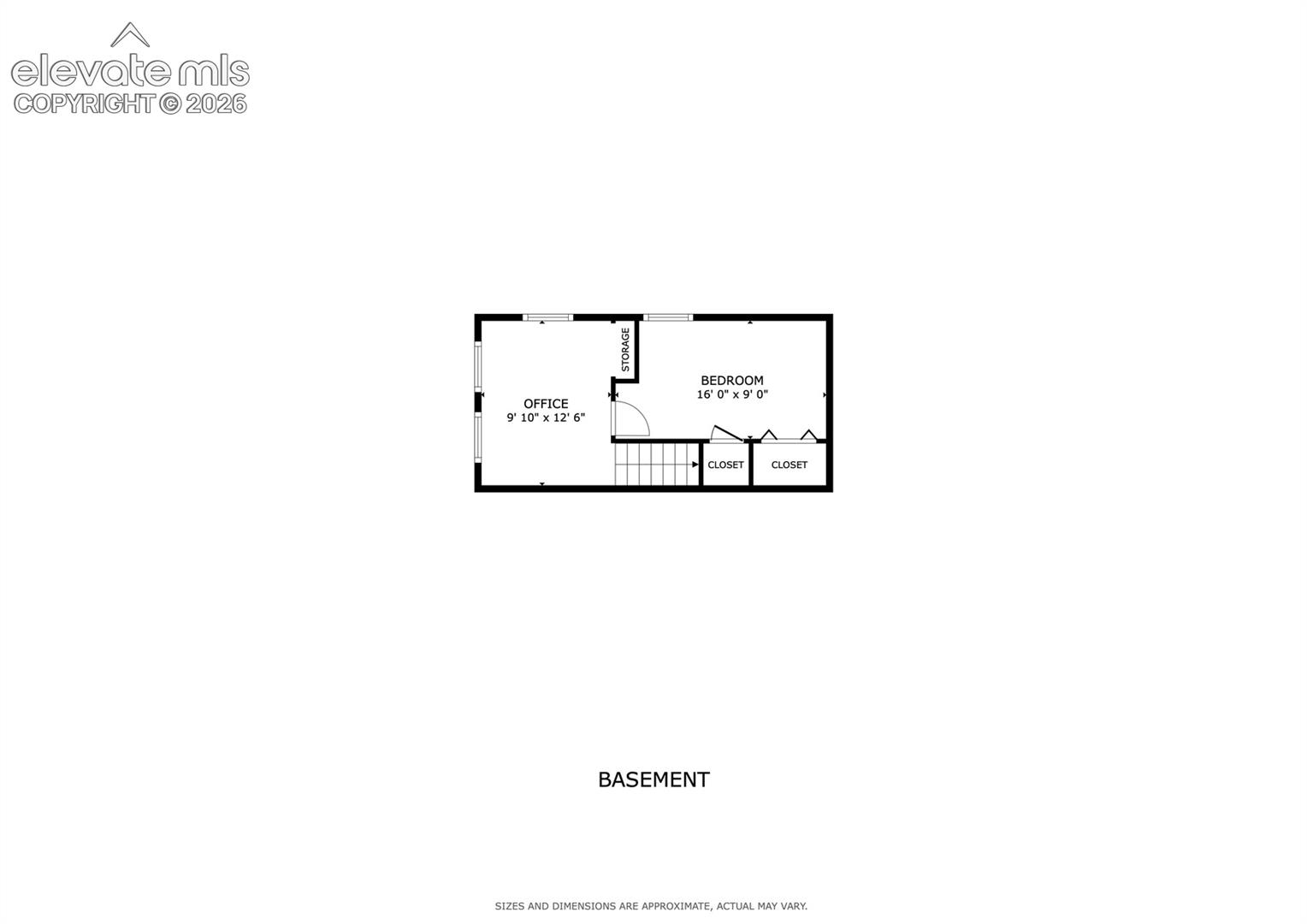 1540 N Ellicott Highway
