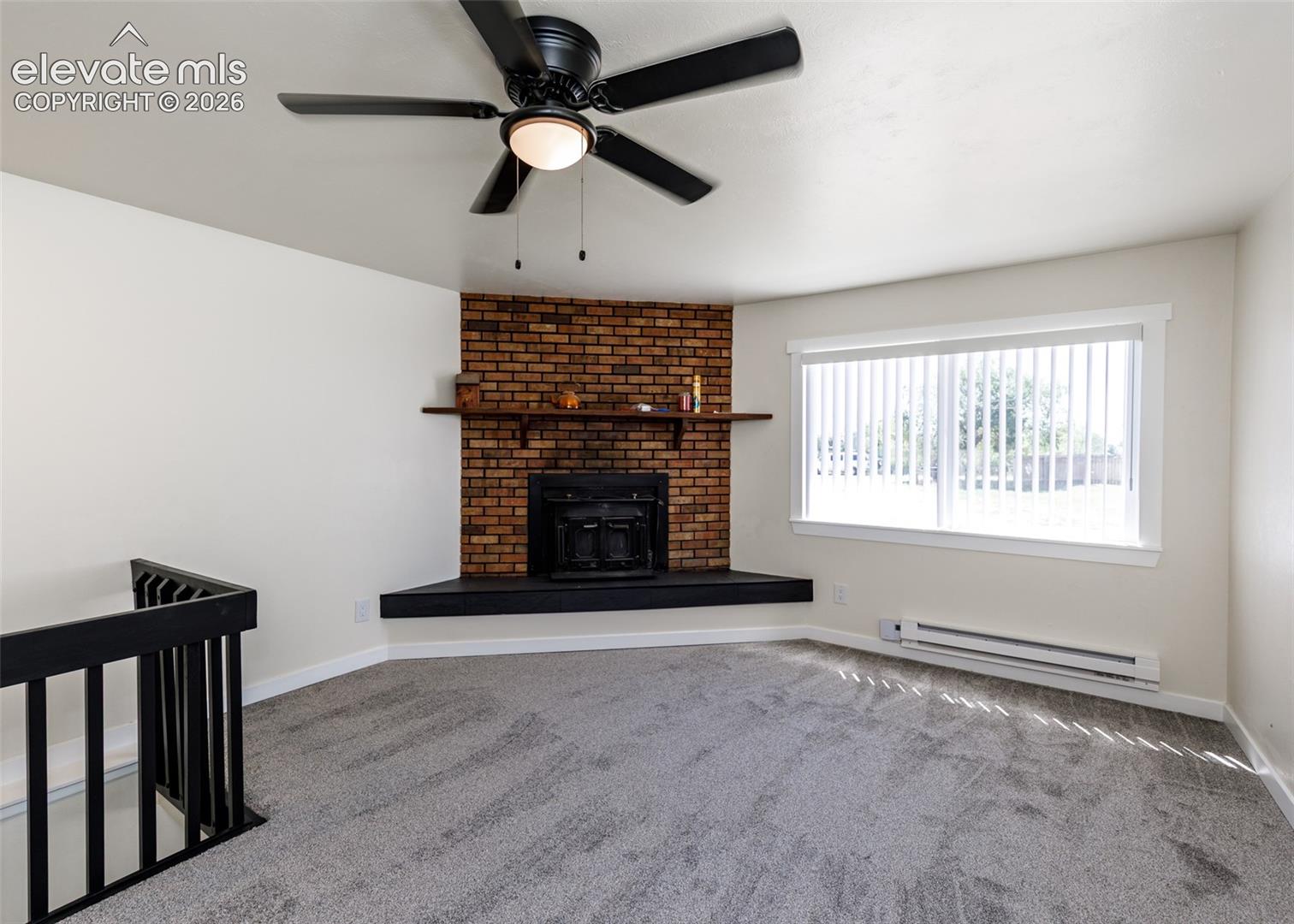1540 N Ellicott Highway