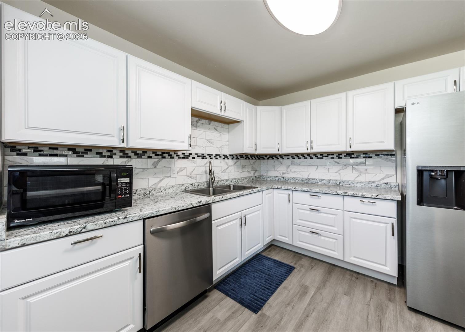 1540 N Ellicott Highway