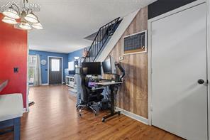 3319 Queen Anne Way