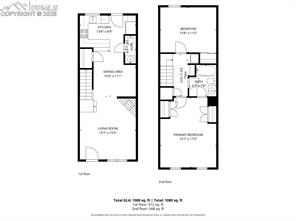 3319 Queen Anne Way