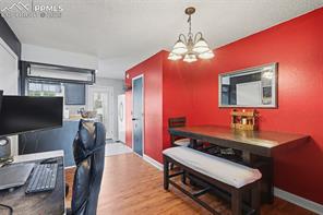 3319 Queen Anne Way