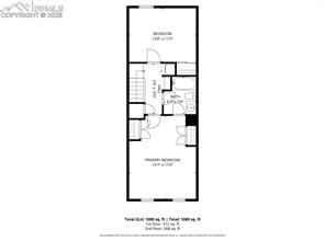 3319 Queen Anne Way