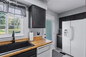 3319 Queen Anne Way