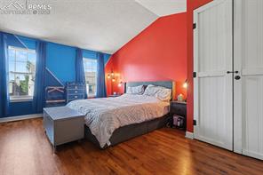 3319 Queen Anne Way