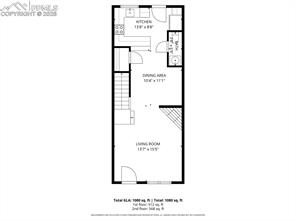 3319 Queen Anne Way