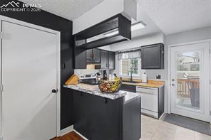 3319 Queen Anne Way
