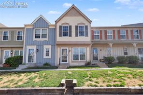 3319 Queen Anne Way