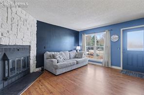 3319 Queen Anne Way