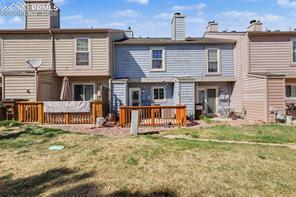3319 Queen Anne Way