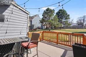 3319 Queen Anne Way