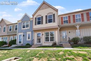 3319 Queen Anne Way