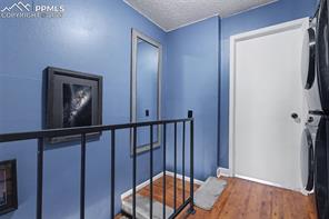 3319 Queen Anne Way