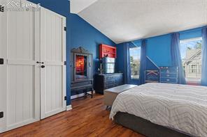 3319 Queen Anne Way