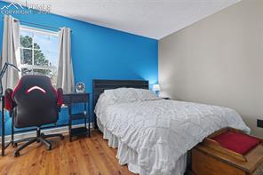 3319 Queen Anne Way