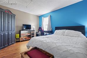 3319 Queen Anne Way