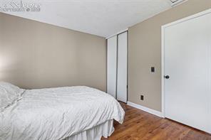 3319 Queen Anne Way