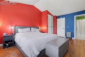 3319 Queen Anne Way