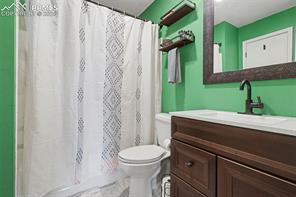 3319 Queen Anne Way