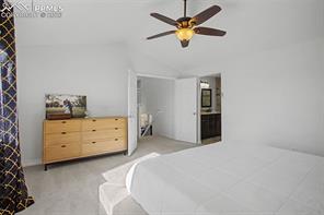 5729 Huerfano Drive