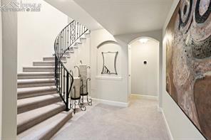 2240 Rocking Horse Court