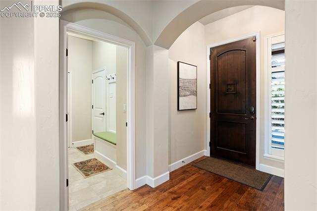 2240 Rocking Horse Court