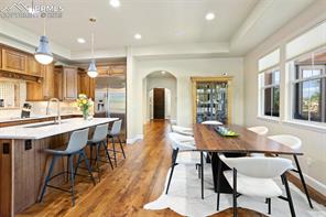 2240 Rocking Horse Court