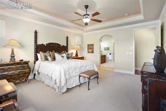 2240 Rocking Horse Court