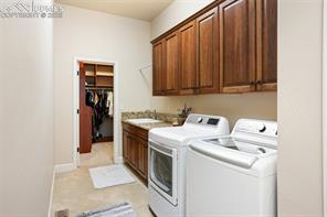 2240 Rocking Horse Court