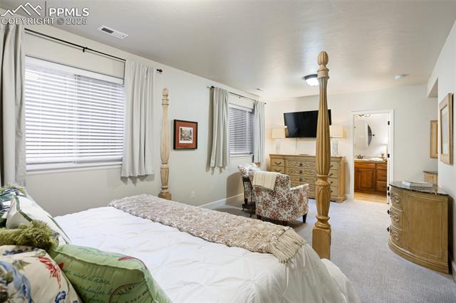 2240 Rocking Horse Court