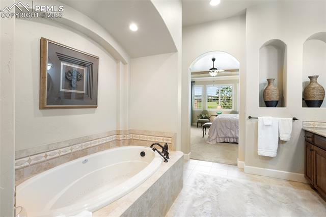 2240 Rocking Horse Court