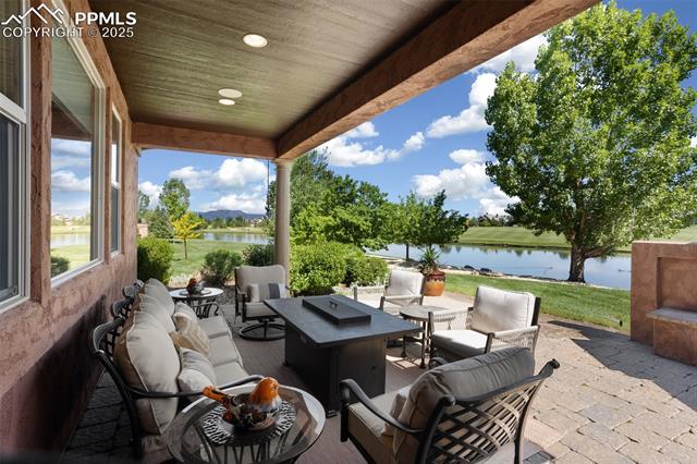 2240 Rocking Horse Court