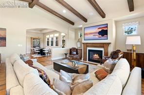 2240 Rocking Horse Court