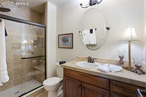 2240 Rocking Horse Court