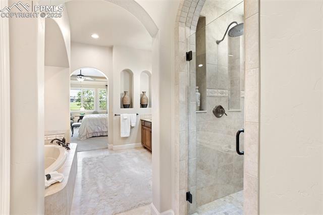 2240 Rocking Horse Court