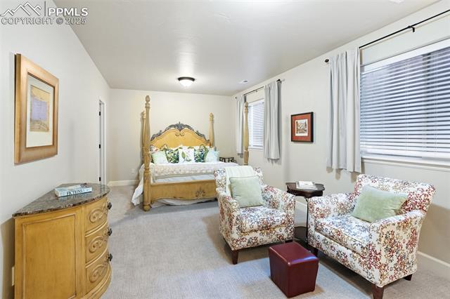 2240 Rocking Horse Court