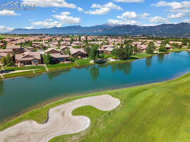 2240 Rocking Horse Court