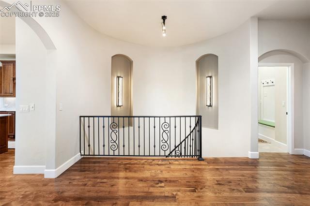 2240 Rocking Horse Court