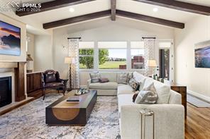 2240 Rocking Horse Court