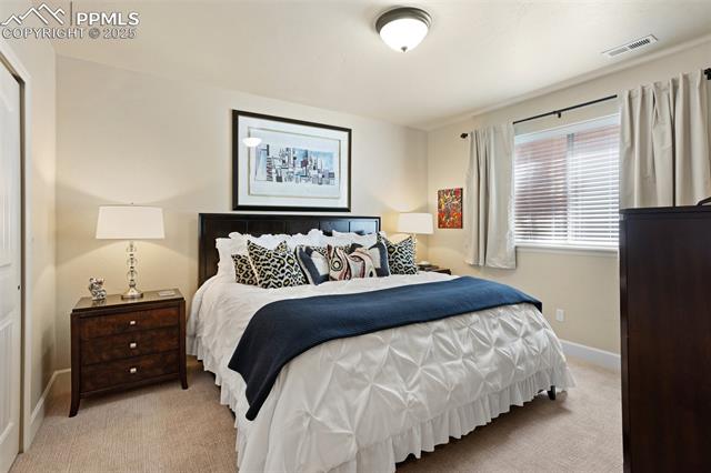 2240 Rocking Horse Court