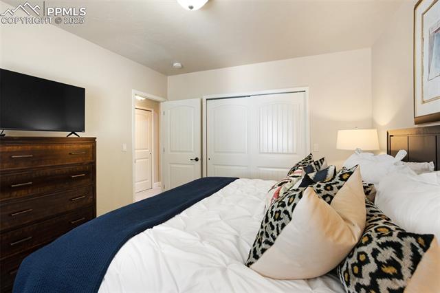 2240 Rocking Horse Court
