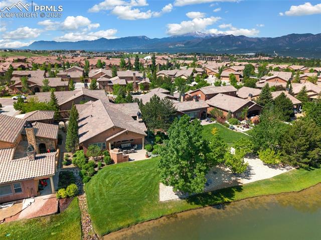 2240 Rocking Horse Court