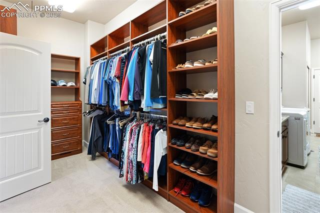 2240 Rocking Horse Court