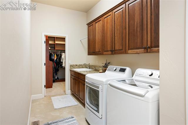 2240 Rocking Horse Court