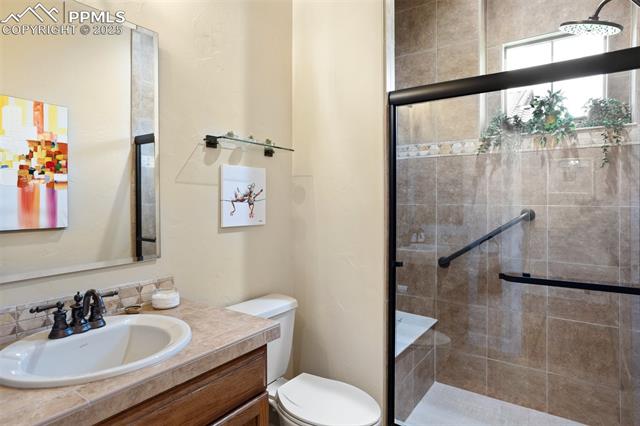 2240 Rocking Horse Court