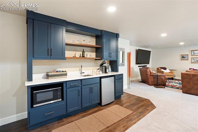 2240 Rocking Horse Court