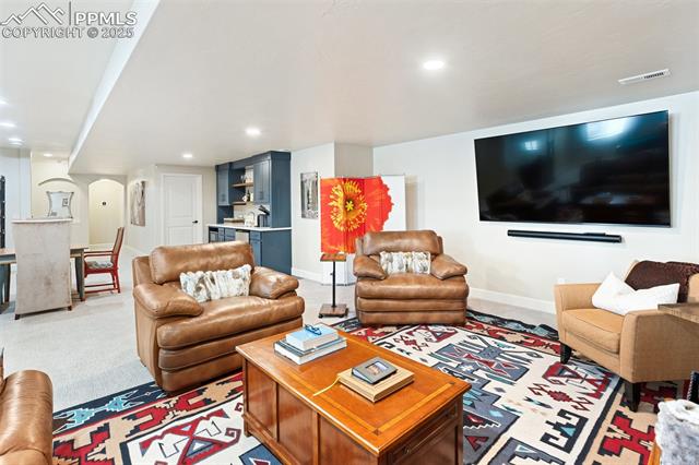 2240 Rocking Horse Court