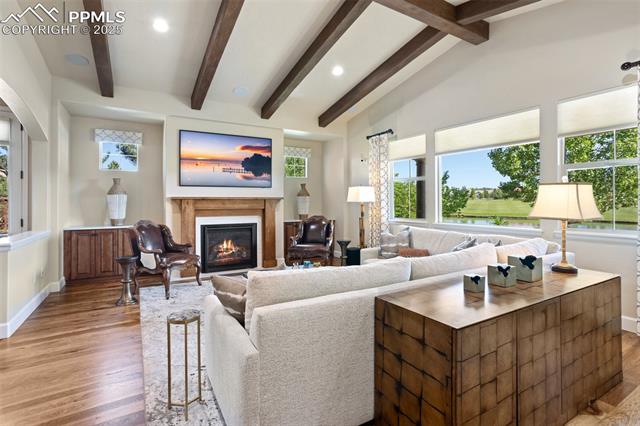 2240 Rocking Horse Court