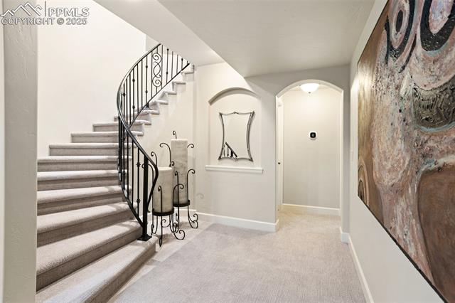 2240 Rocking Horse Court