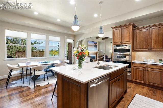 2240 Rocking Horse Court